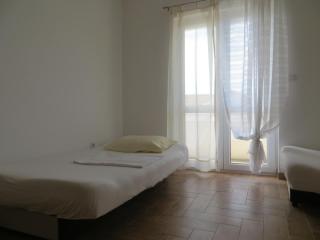 Apartments Kanli Kula - Herceg Novi - 3