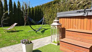 Apartamenty Bujaki Ustroń - Ustroń - 6