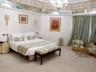 Hotel Parador - Laayoune - 4