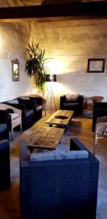 Le Bastion des Papes - 3