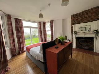 Guestling House - Guestling - 8