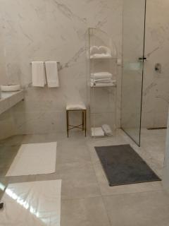 Hotel Parador - Laayoune - 1