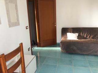 B&B Regina Viarum - Scauri - 2