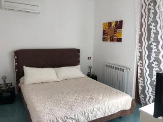 B&B Regina Viarum - Scauri - 3