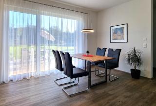 Ferienhaus DAS GLAB - Velden am Wörthersee - 7