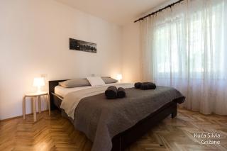 Apartment house Silvia - 5