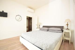 Appartamento Sul Mare - Bellaria - Bellaria-Igea Marina - 5