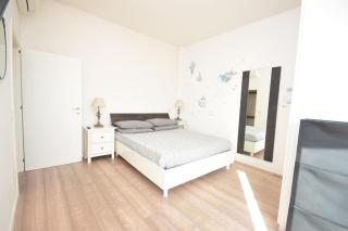 Appartamento Sul Mare - Bellaria - Bellaria-Igea Marina - 4