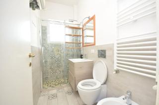 Appartamento Sul Mare - Bellaria - Bellaria-Igea Marina - 1