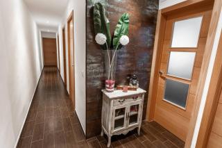 Apartamento céntrico en Peñiscola - 8