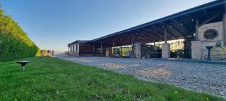 Nature Land Jucu - 3