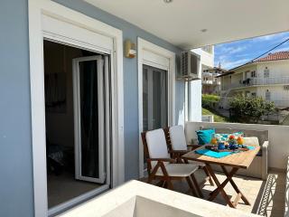 Casa Ivi - Monastiraki - 4