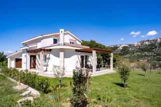 Villa Calma - Rab - 9