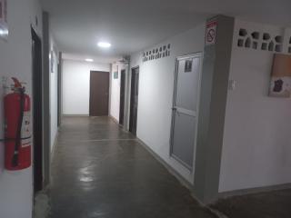Habitaciones Sencillas - Playas - 4