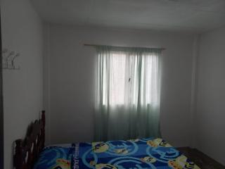 Habitaciones Sencillas - Playas - 3