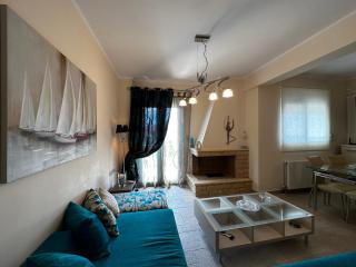 Casa Ivi - Monastiraki - 1