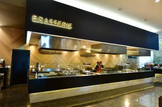 Hotel Atlante Plaza - Recife - 5