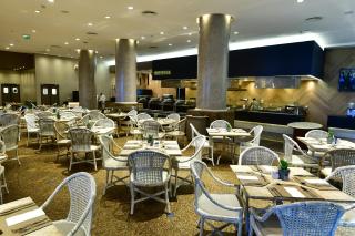 Hotel Atlante Plaza - Recife - 1