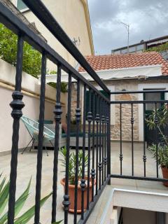 Little Oasis - Šibenik - 6