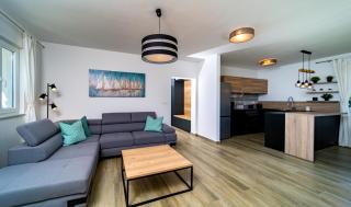 Villa Calma - Rab - 7