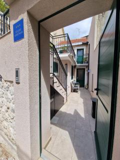 Little Oasis - Šibenik - 4