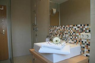 Hotel Linner - Erding - 3