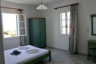 HOTEL KAPARI - Agia Anna Naxos - 5