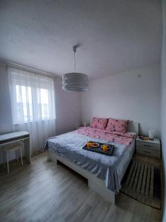 Sidro & Jedro, Ražanac - Ražanac - 8