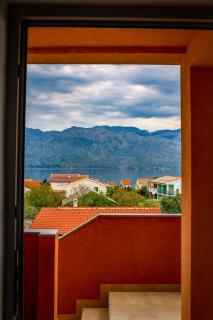 Sidro & Jedro, Ražanac - 5