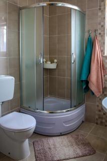 Sidro & Jedro, Ražanac - 4