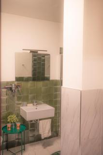 Il Verdi home - 3