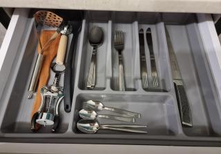 Люкс залізничний вокзал - 1