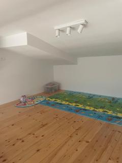 Gallery apartment in Skrbcici (Krk) - Skrbčići - 4