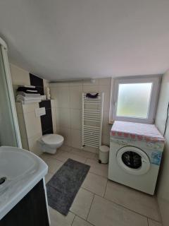 Apartment Vilic - Pula - 2