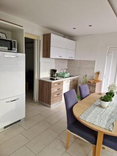 Apartment Vilic - Pula - 3