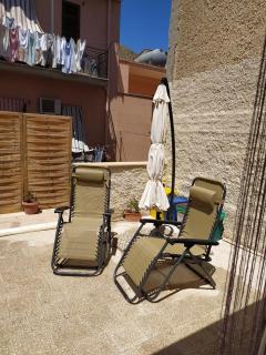 Casa Mimì - 4