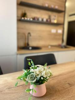 Jahorinska tajna apartman A2 - 5