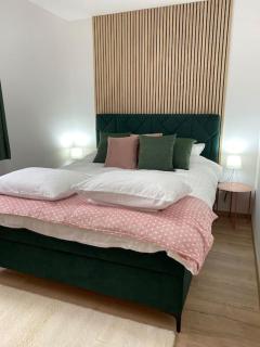 Jahorinska tajna apartman A2 - 4