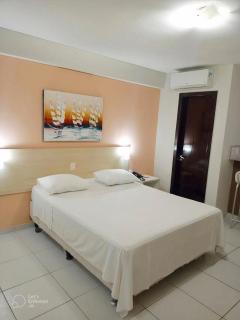Marsallis Praia JR 406 - Natal - 8