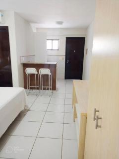 Marsallis Praia JR 406 - Natal - 5