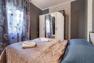 Bokneti - Guest House, Agro Tourism Destination - Kʼareli - 3