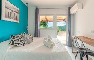 [PORTO CERVO]Incantevole Vista sul Golfo del Pevero - 5