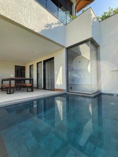 Casa de Luxo na Serra - Teresópolis - 8
