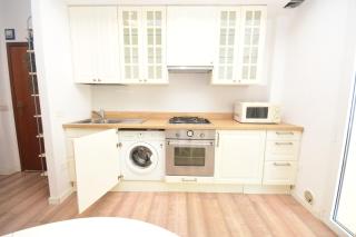 Appartamento Sul Mare - Bellaria - 7