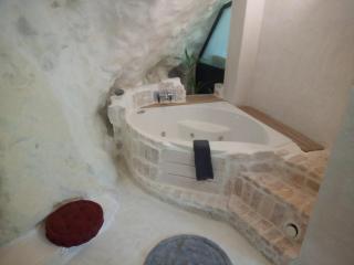 Cave house - Heraklion - 8