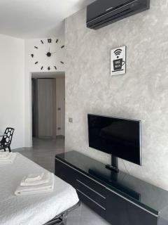 Casa vacanza GR B&b - Milan - 3