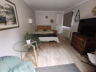 Villa Soleil Levant - Nice - 0