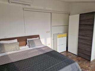 Apartment Vilic - Pula - 6