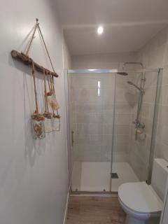 Villa Soleil Levant - Nice - 2