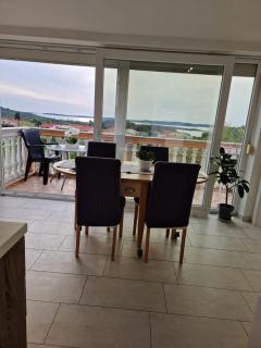 Apartment Vilic - Pula - 7